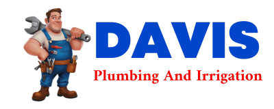 Trusted plumber in PREEMPTION